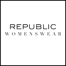 REPUBLIC