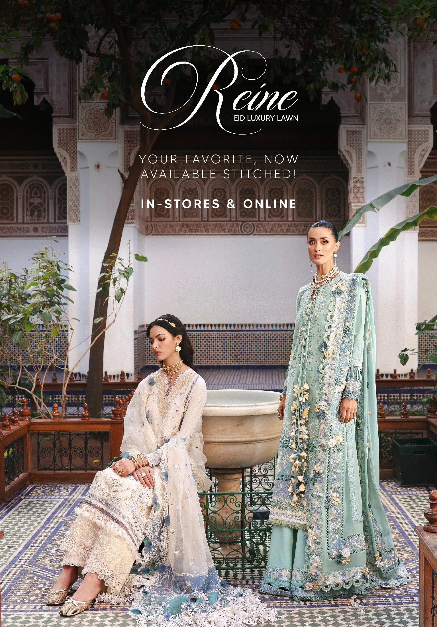 CLOTHING PRODUCT FOR WOMAN